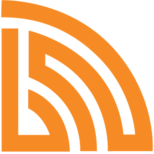Lealnet